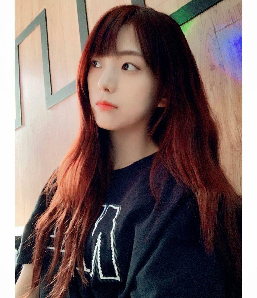 instagram.com/jiyyoon_s2