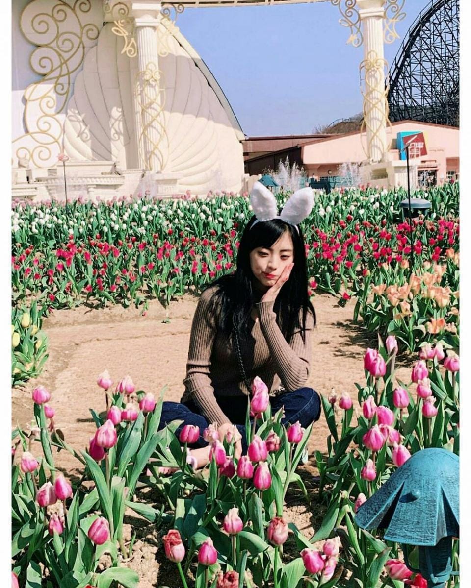 instagram.com/jiyyoon_s2