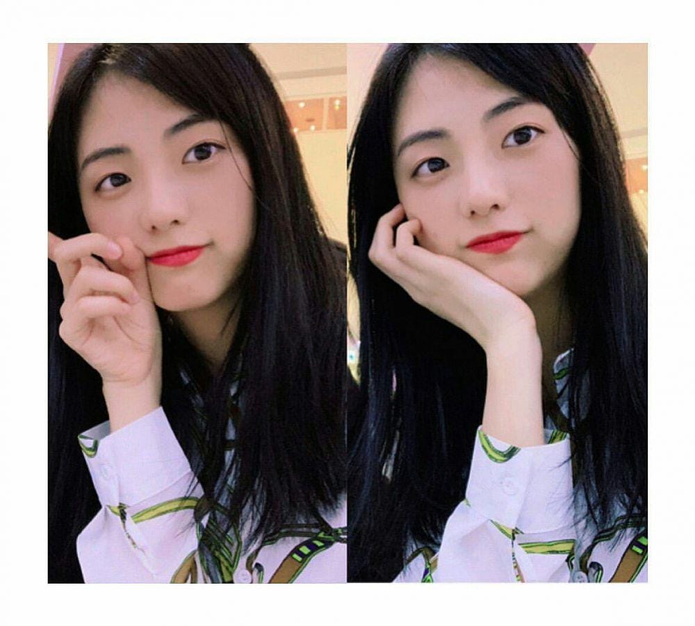 instagram.com/jiyyoon_s2