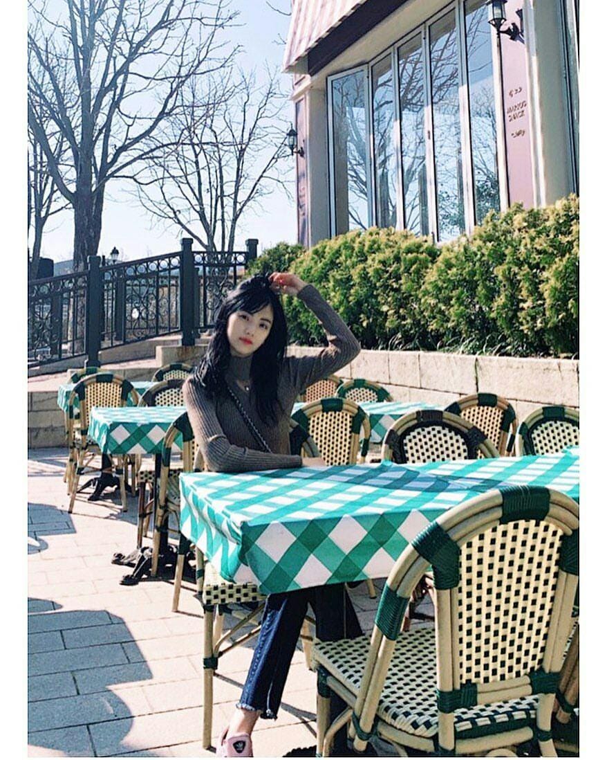 instagram.com/jiyyoon_s2