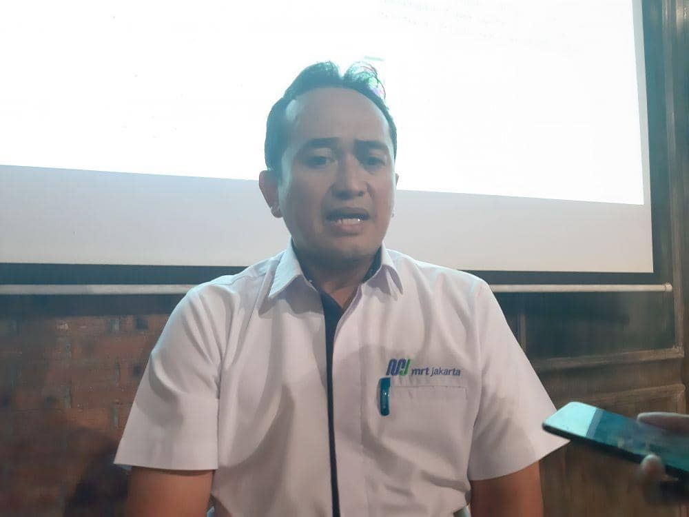 IDN Times/Gregorius Aryodamar P