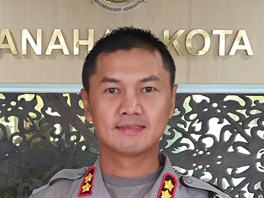 IDN Times/ Mela Hapsari