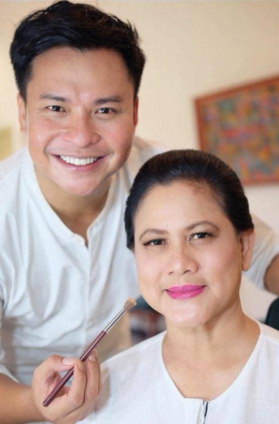 Instagram.com/ryanogilvy