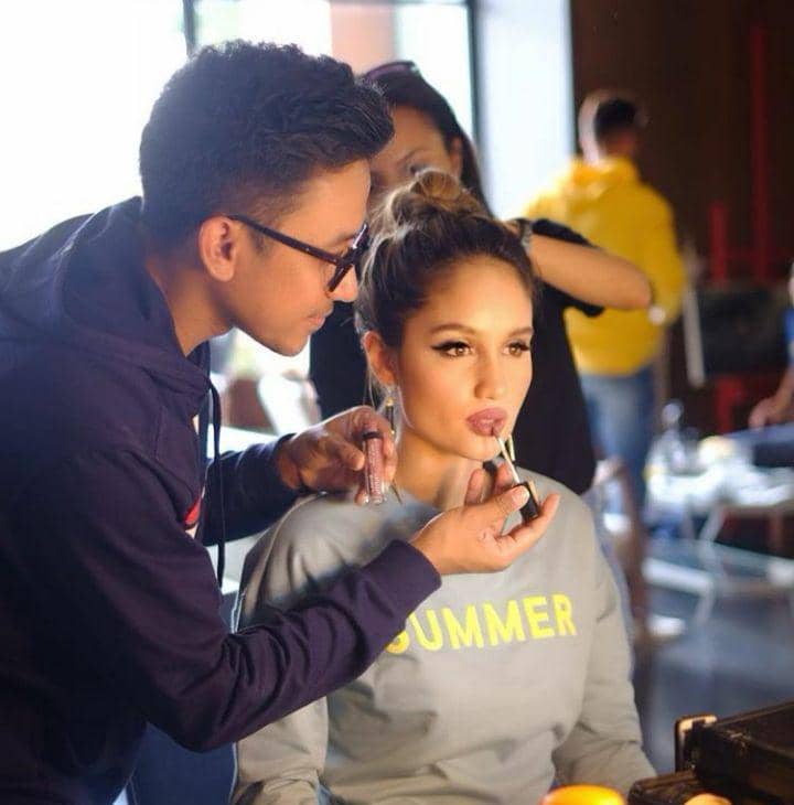 Instagram.com/bubahalfian