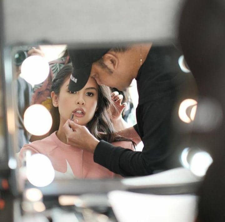 Instagram.com/philipekarunia