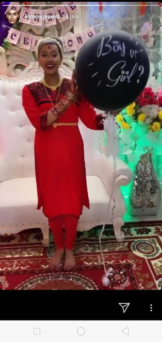 instagram.com/kimmyjayanti/