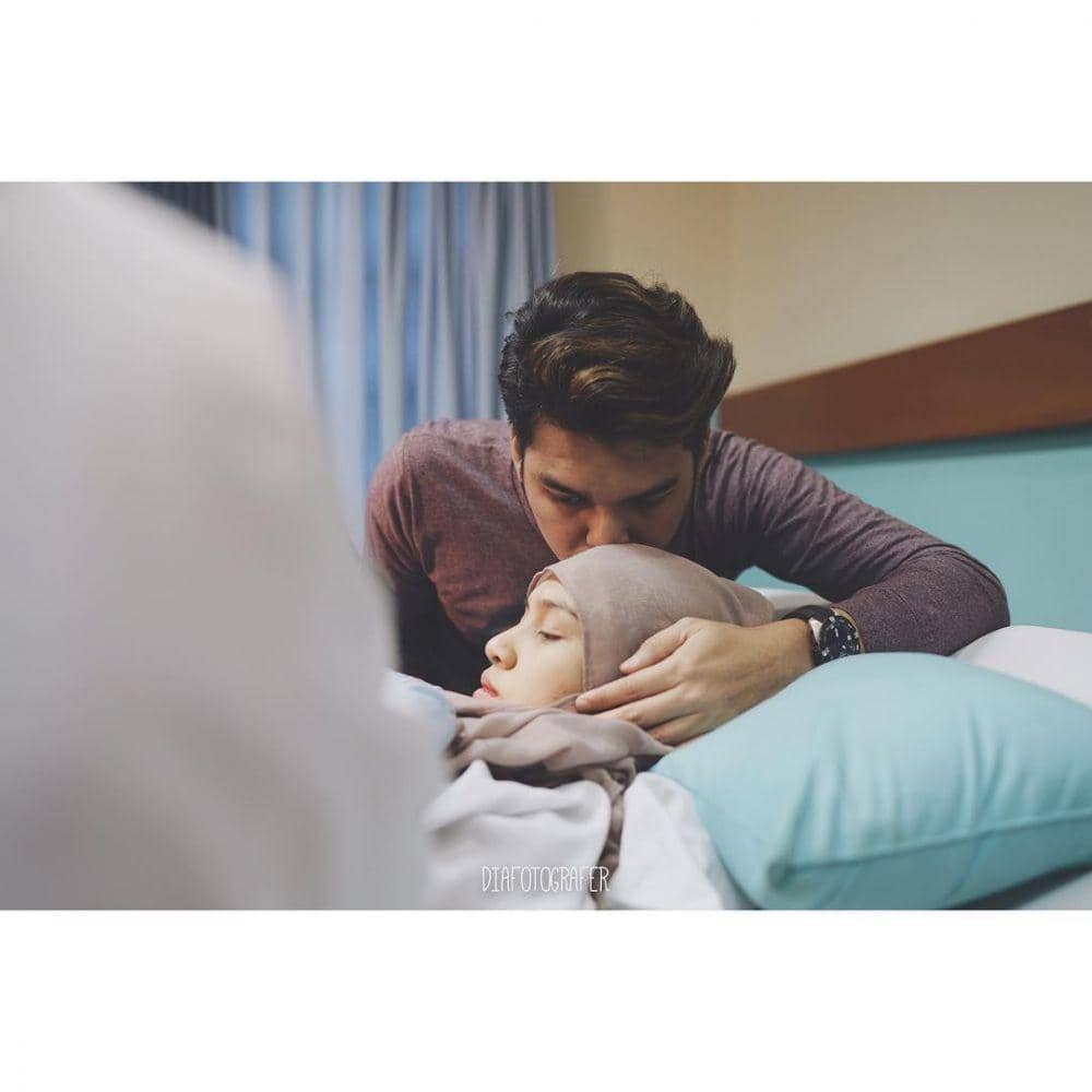 instagram.com/diabirthphoto