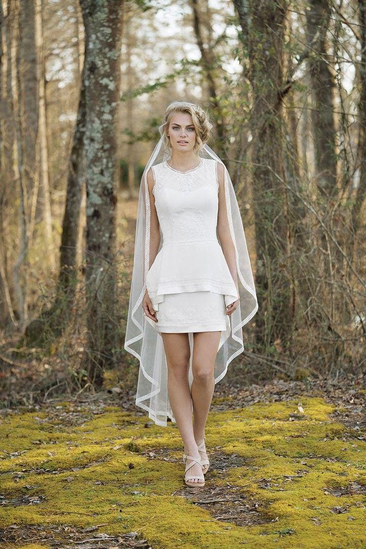 youandyourwedding.co.uk