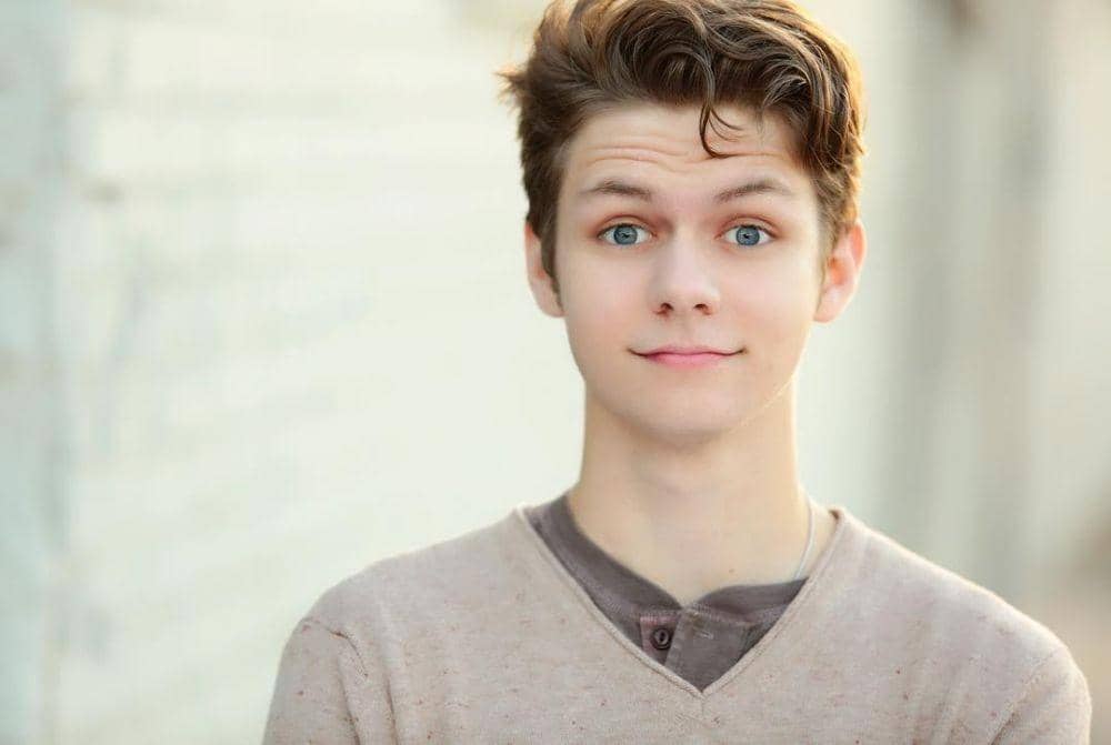 Instagram.com/darthsimpkins