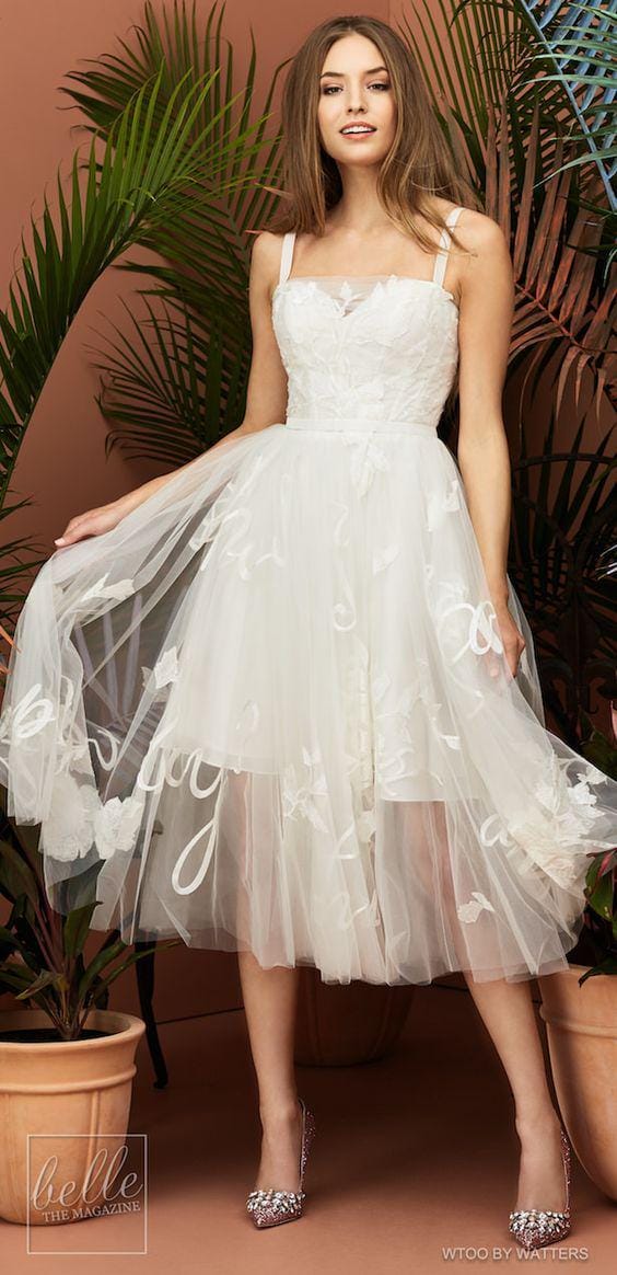 bellethemagazine.com