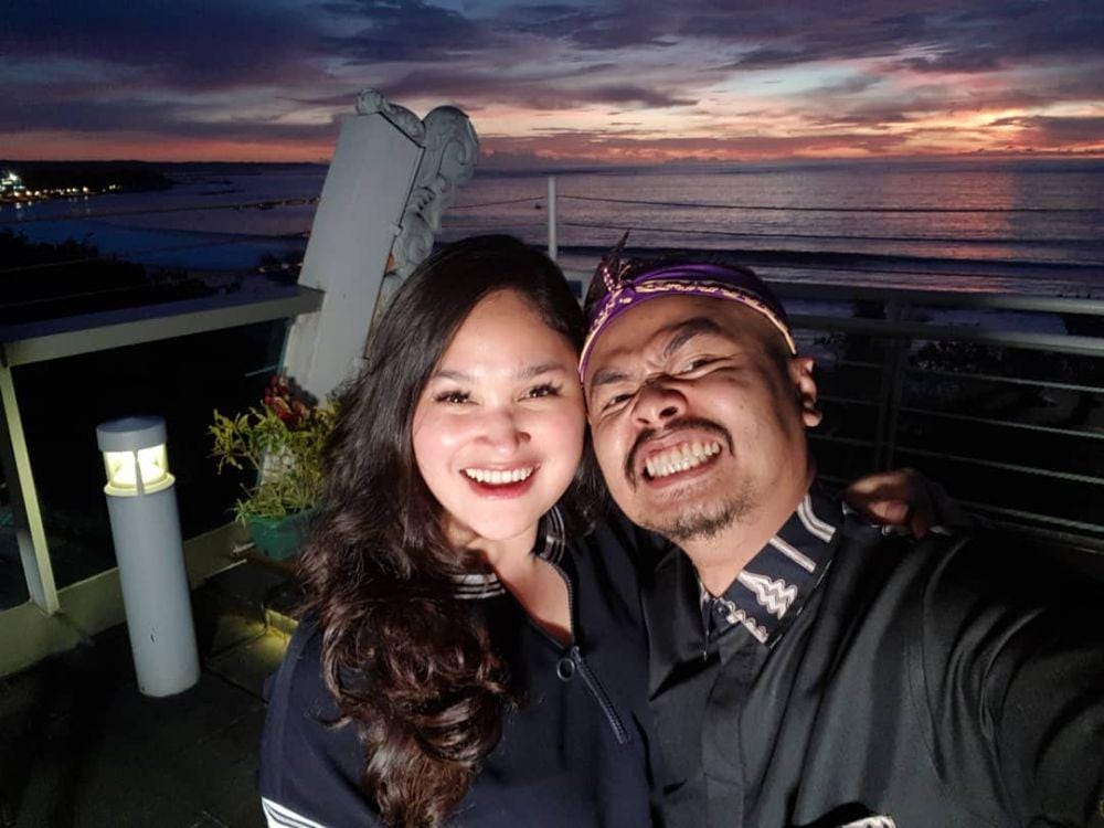 Instagram.com/wendicagur