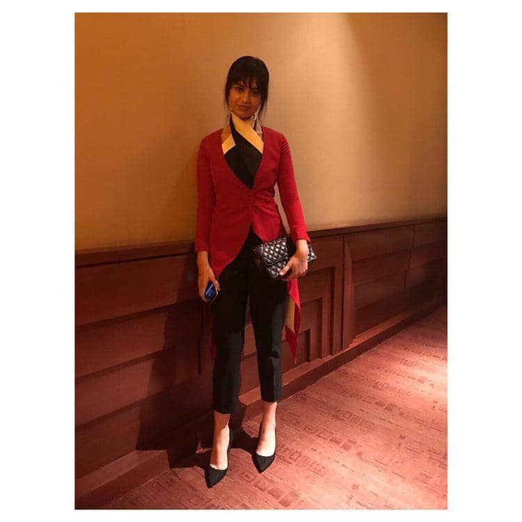 instagram.com/kareenakaur.c/