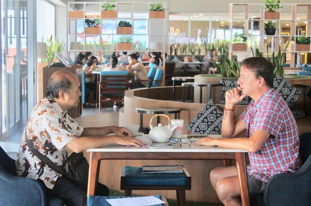 Instagram.com/kumpulco