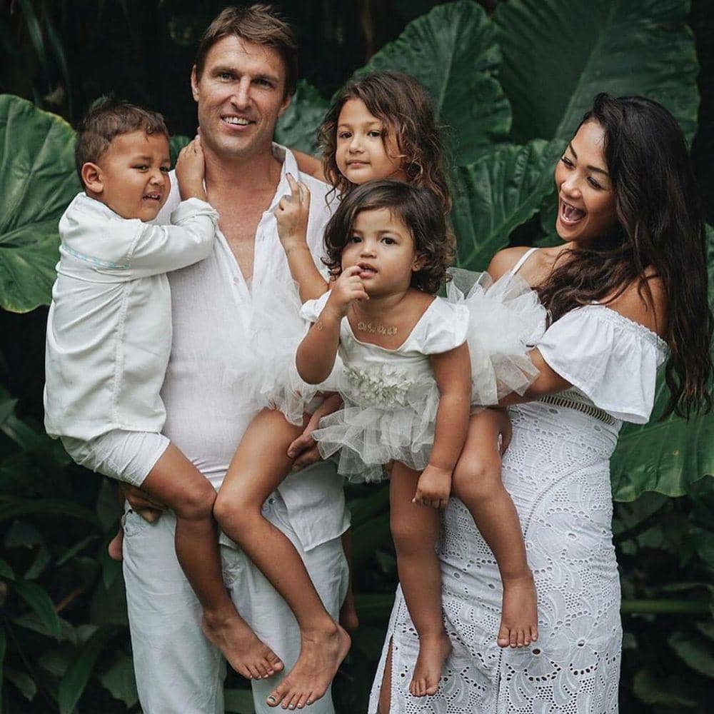 Instagram.com/indahkalalo