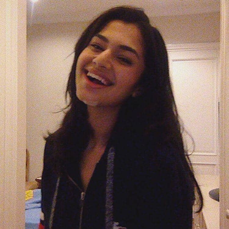 instagram.com/kareenakaur.c/