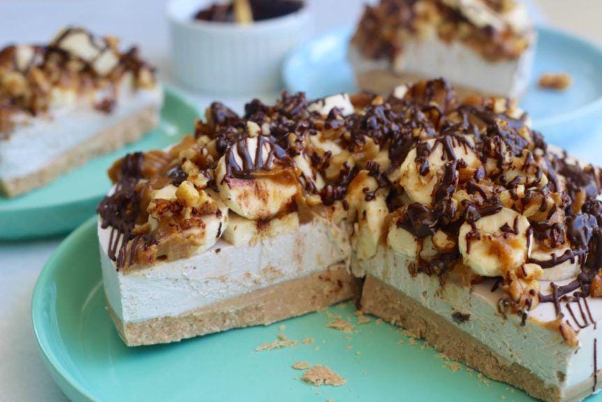 themerrymakersisters