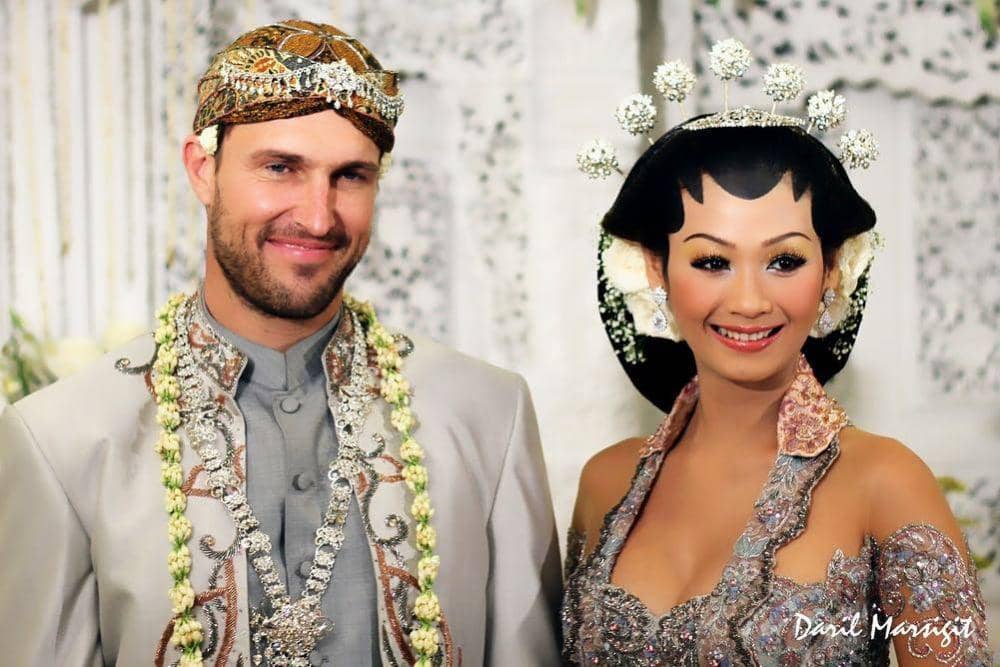 Instagram.com/indahkalalo