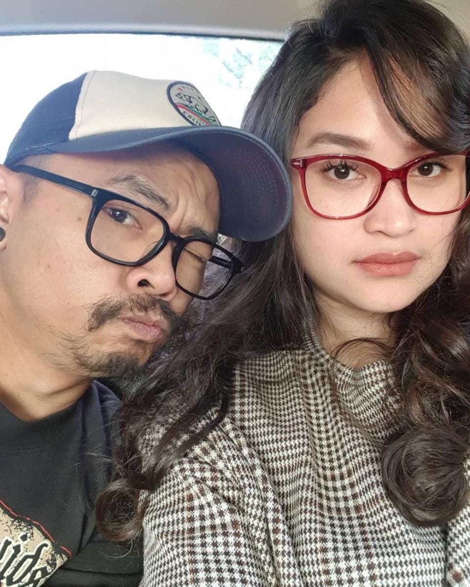 Instagram.com/wendicagur