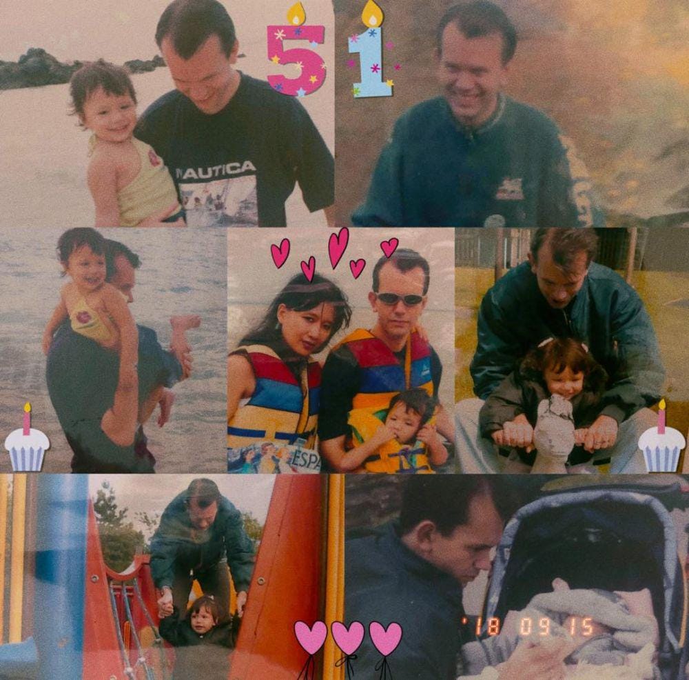 Instagram.com/cassandraslee