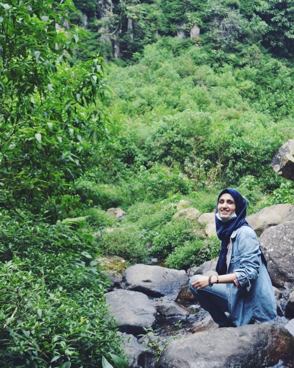 Instagram.com/bashadjiee