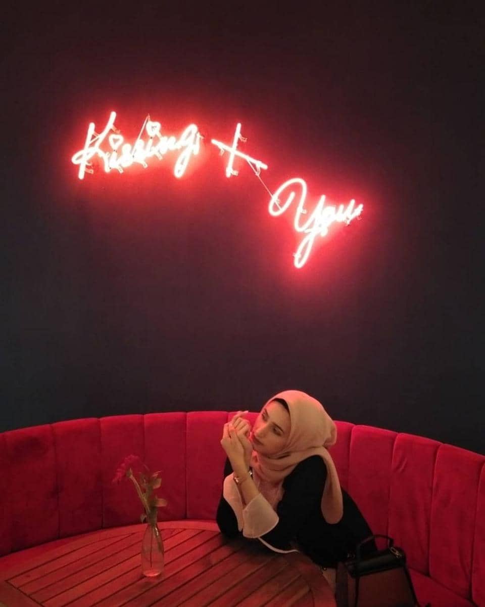 Instagram.com/bashadjiee