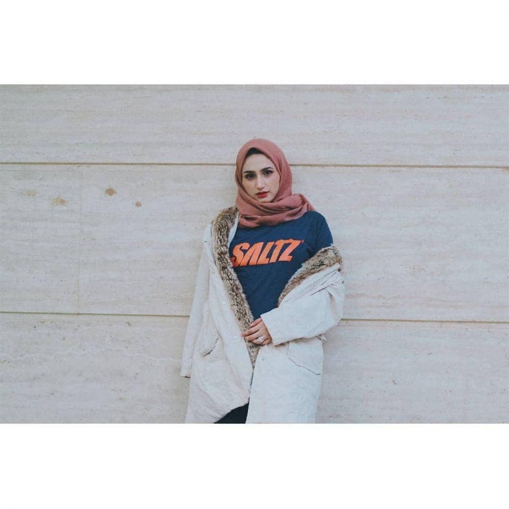 Instagram.com/bashadjiee