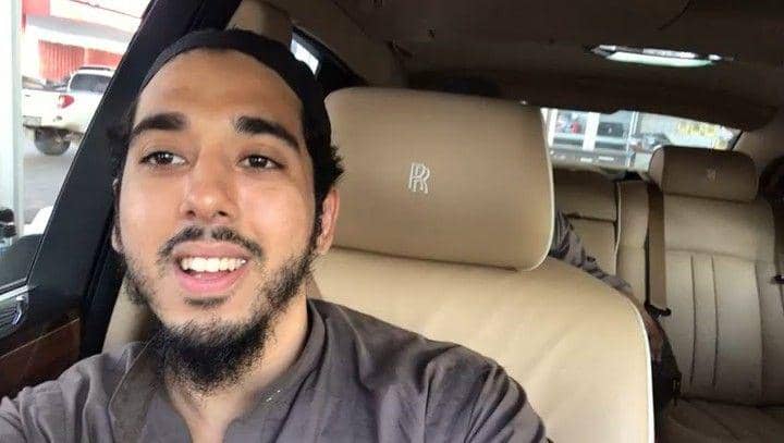 instagram.com/ayukhadijahazhari