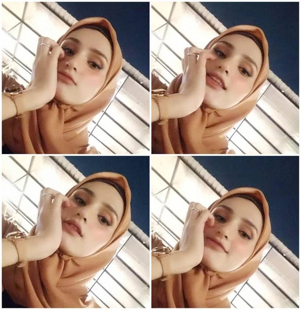 Instagram.com/bashadjiee