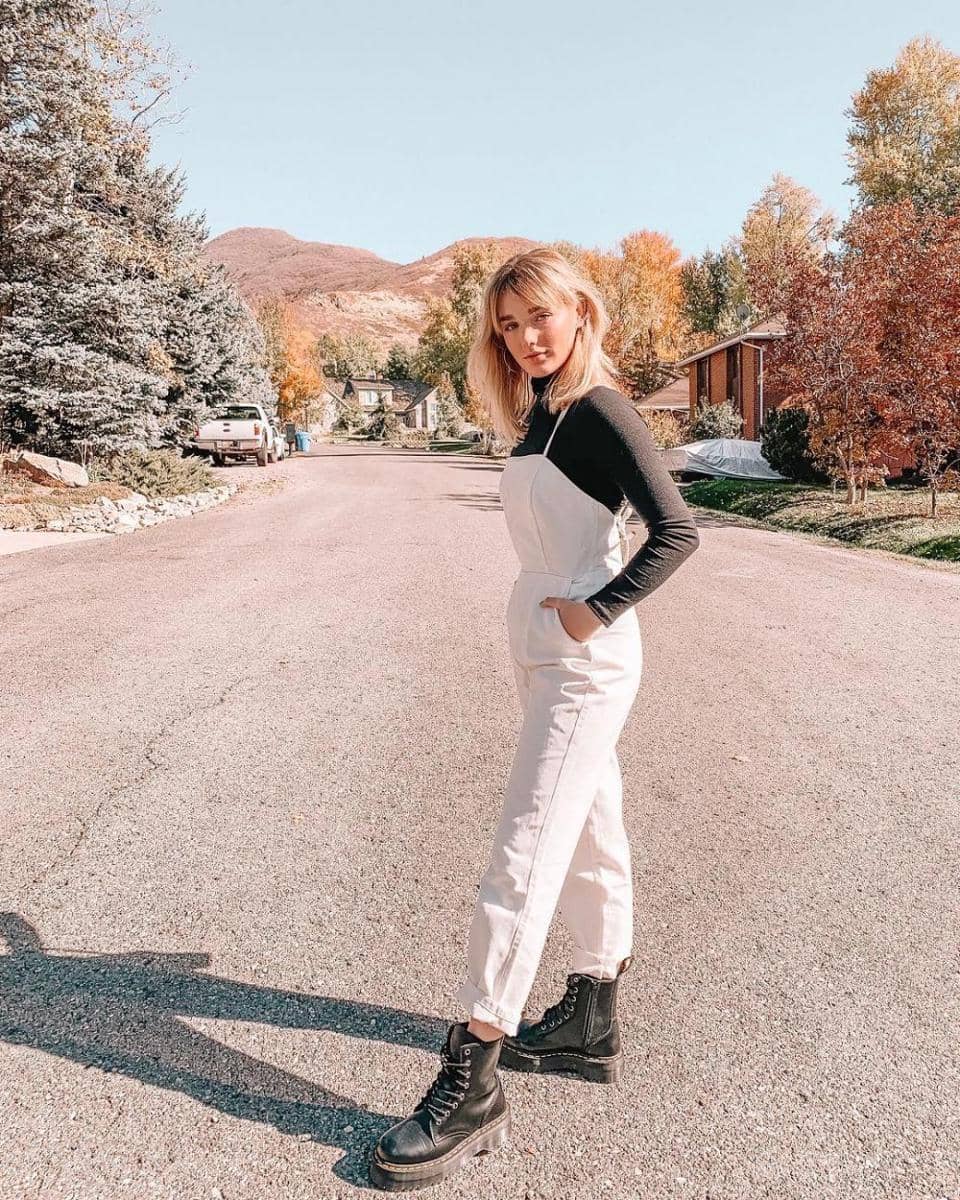 instagram.com/avreyovard