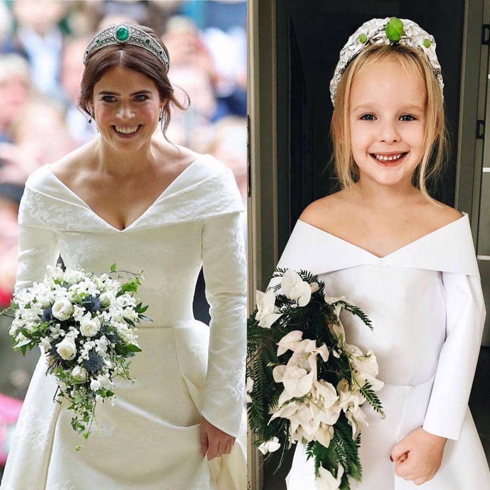 instagram.com/@seasunstefunny