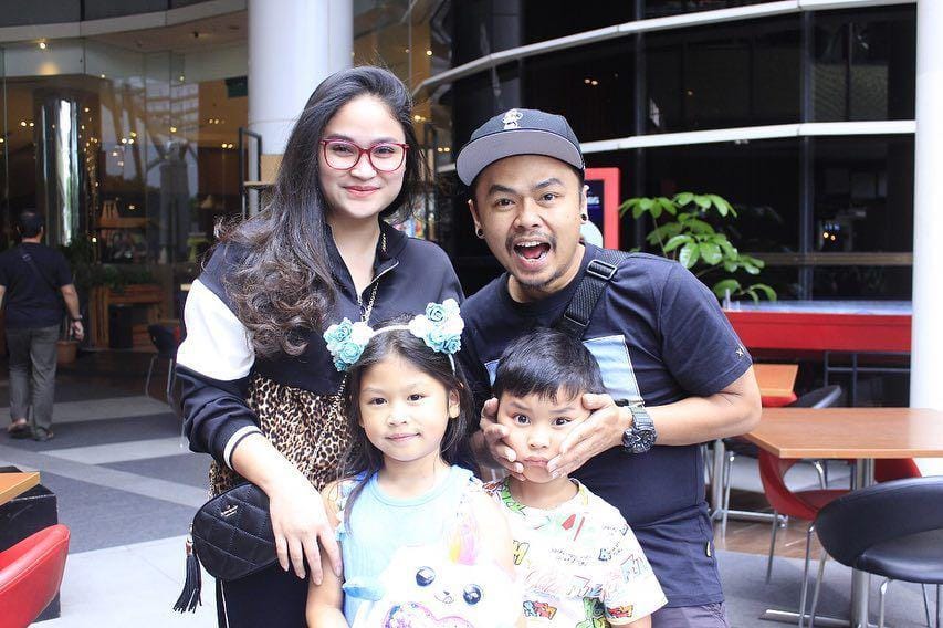 Instagram.com/wendicagur