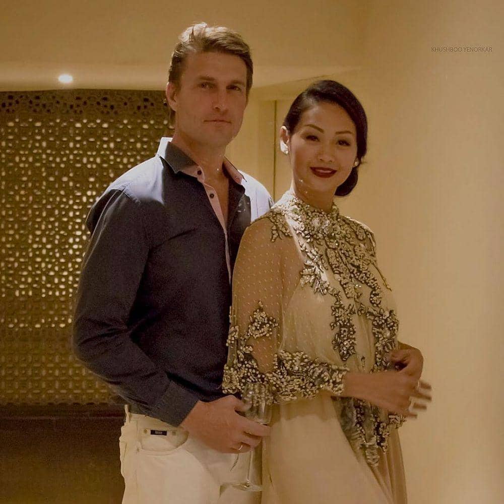 Instagram.com/indahkalalo