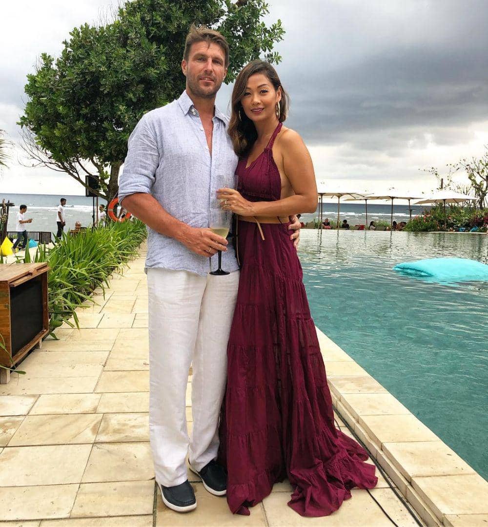 Instagram.com/indahkalalo