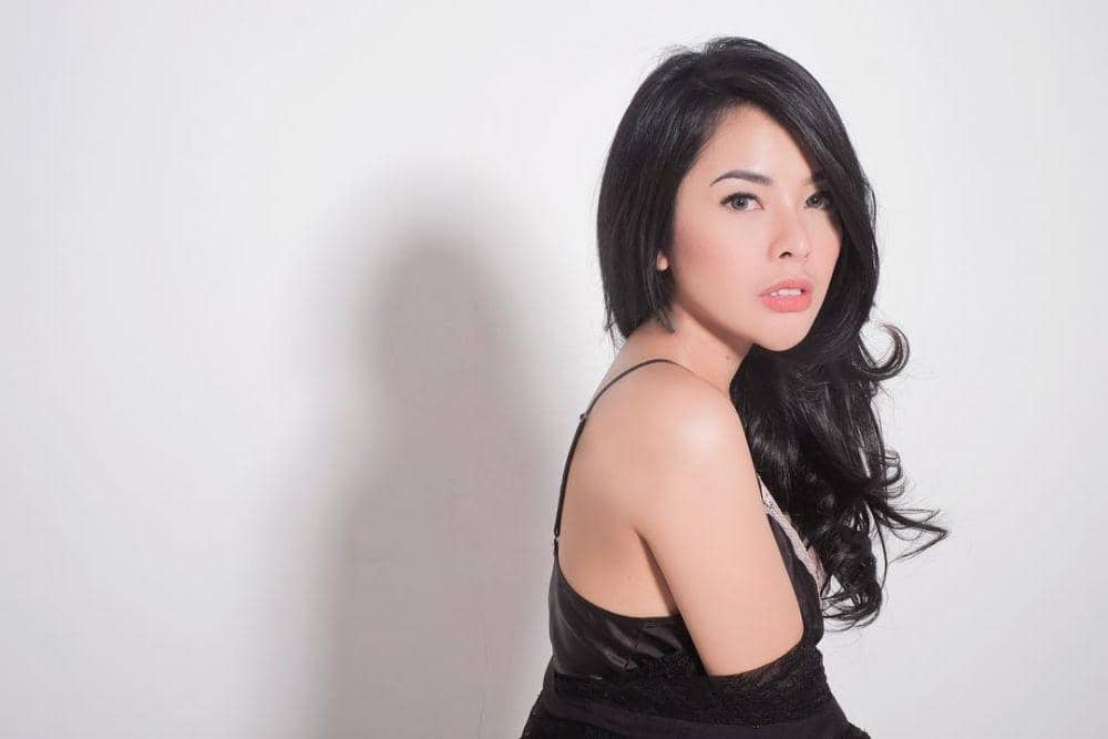 instagram.com/elviacerolline