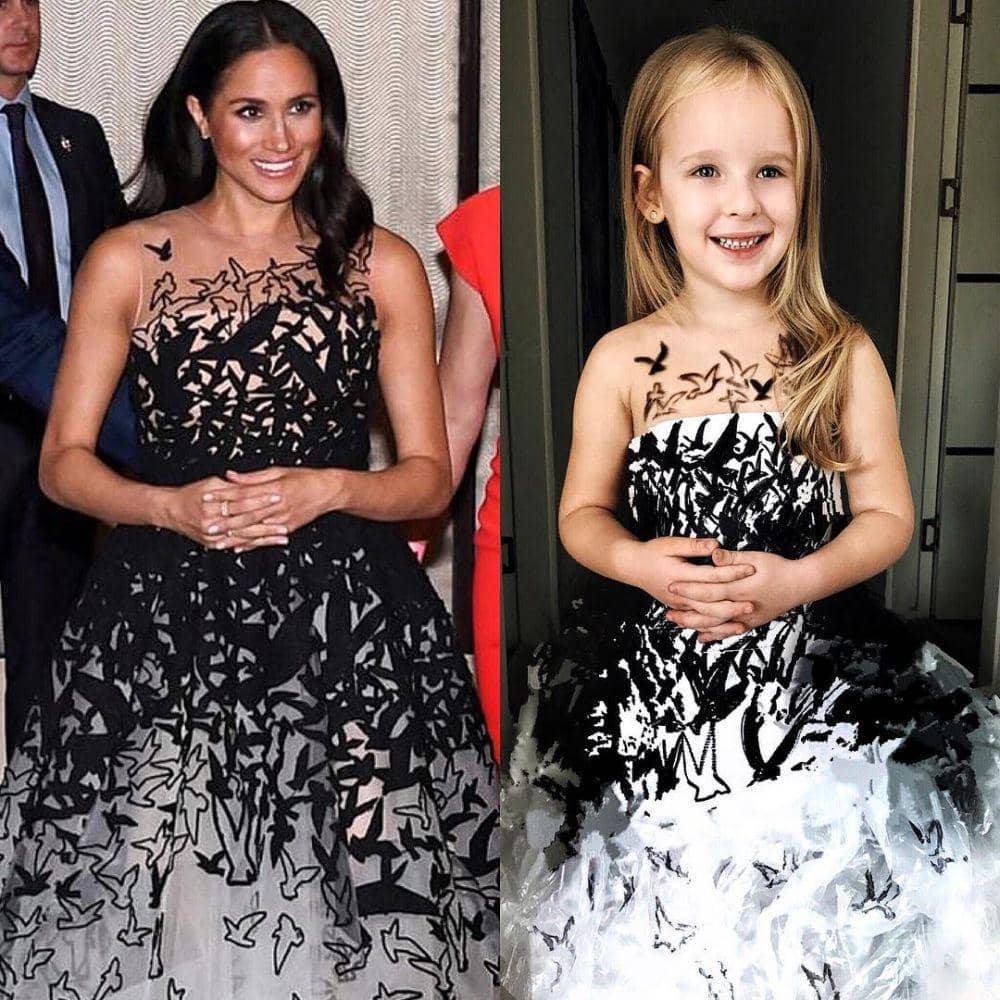 instagram.com/@seasunstefunny