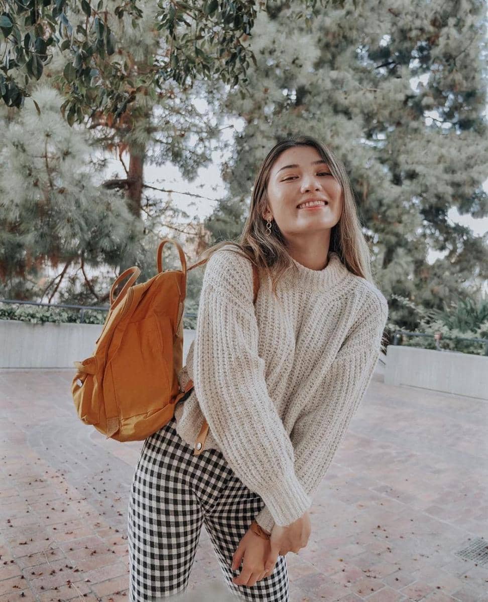 instagram.com/best.dressed