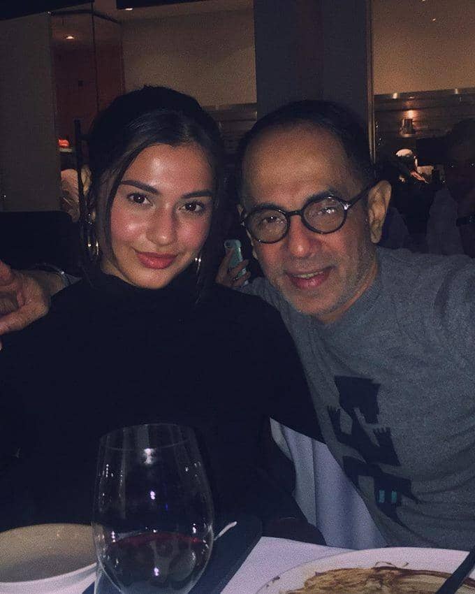 instagram.com/kareenakaur.c/