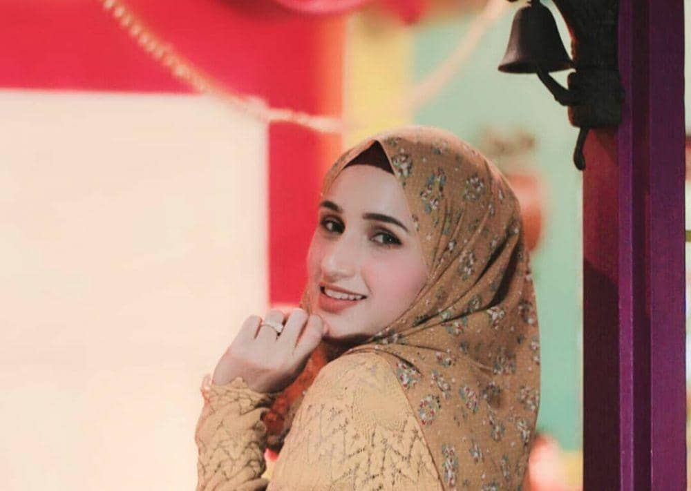 Instagram.com/bashadjiee