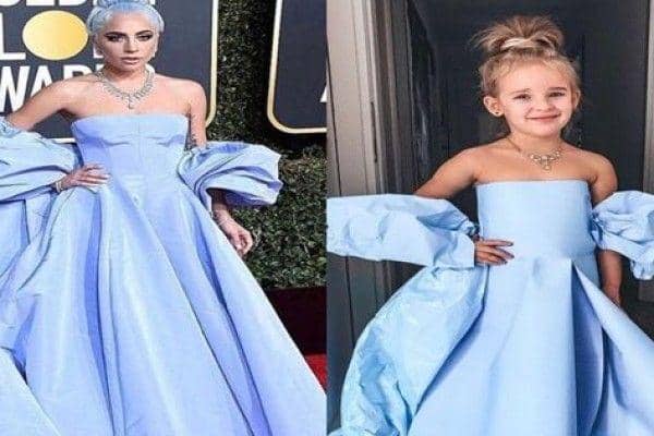 instagram.com/@seasunstefunny