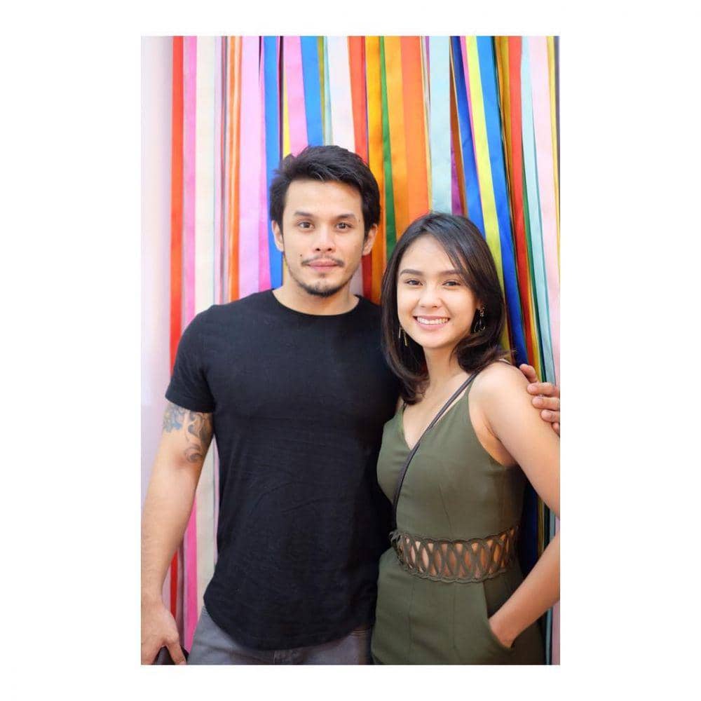 instagram.com/nonangie