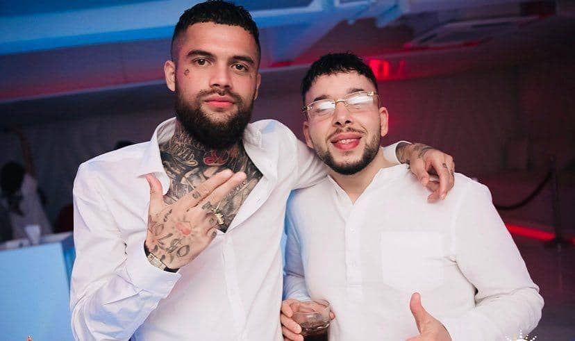 instagram.com/diegomichiels24x