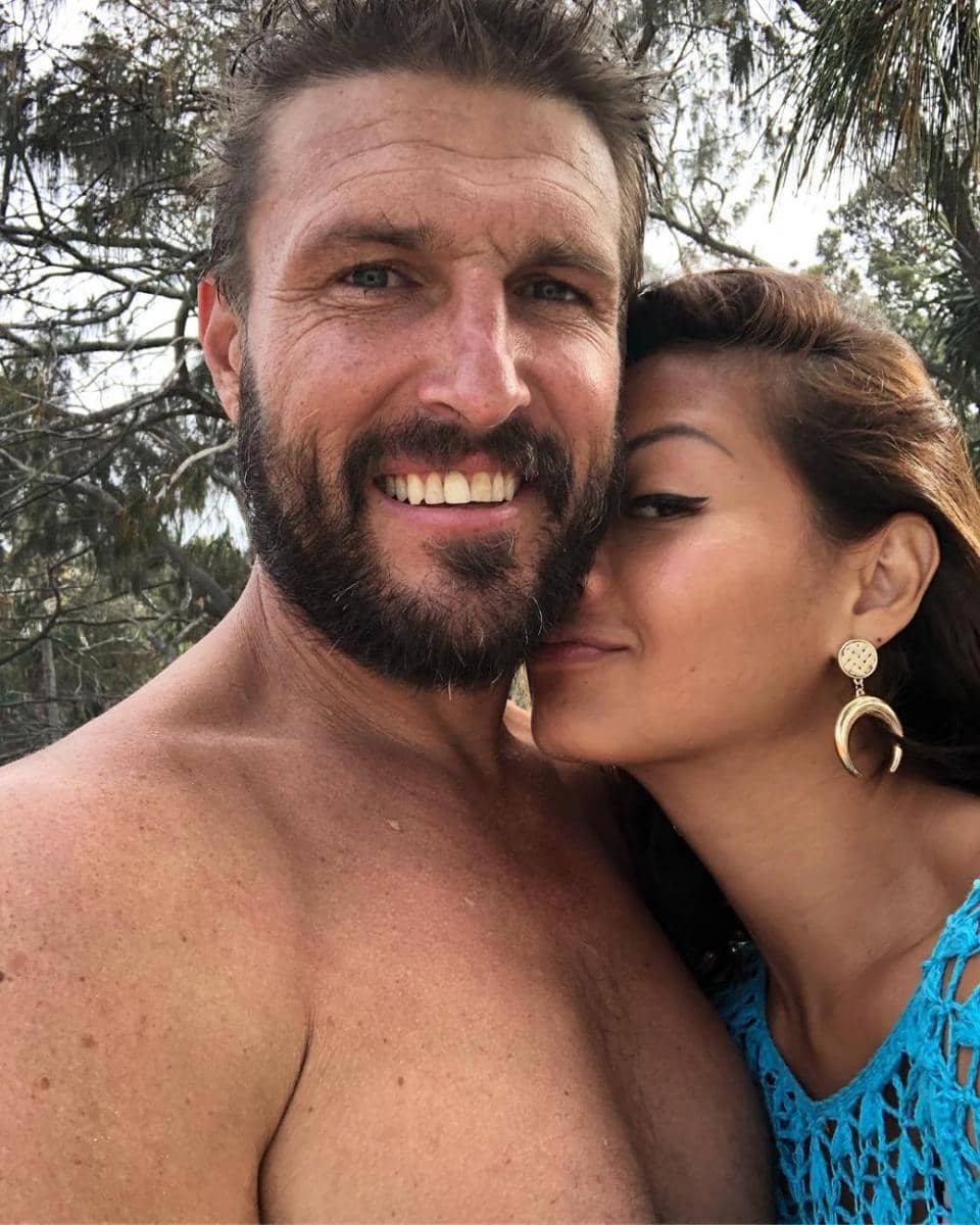 Instagram.com/indahkalalo