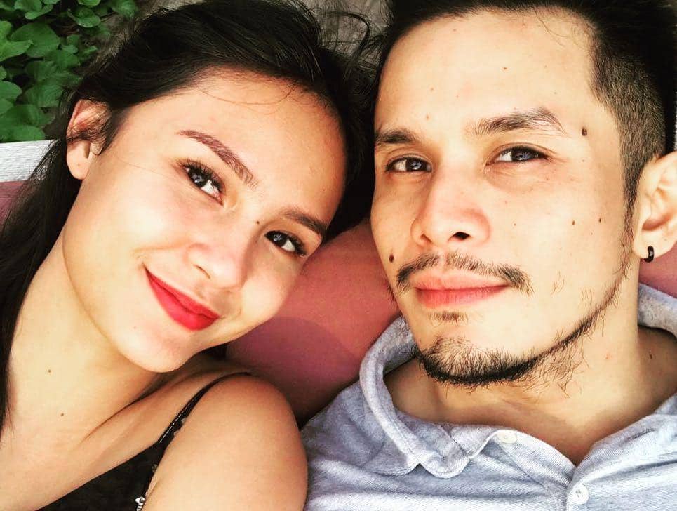 instagram.com/joedjadi