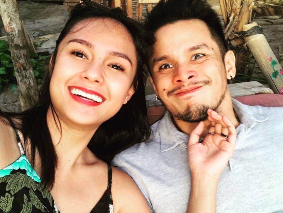 instagram.com/joedjadi