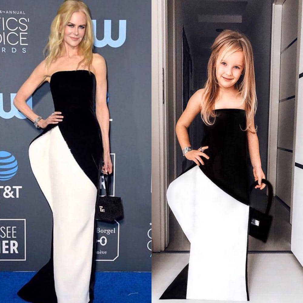 instagram.com/@seasunstefunny