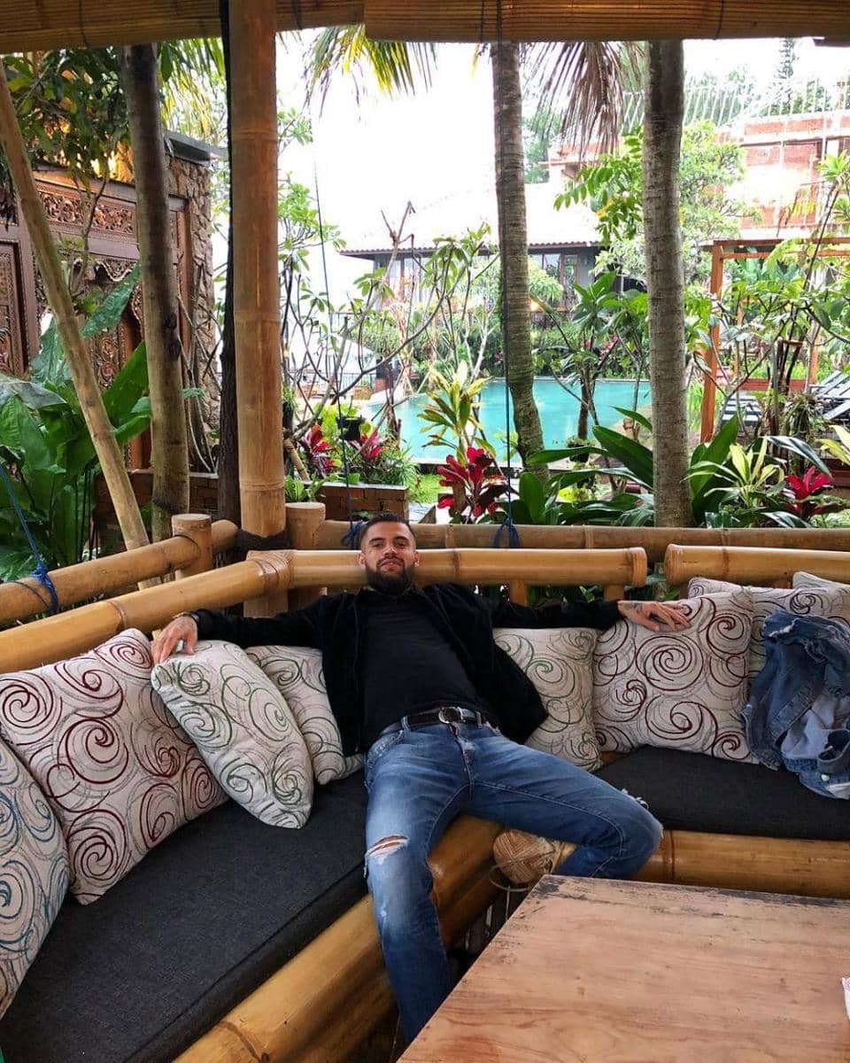 instagram.com/diegomichiels24x