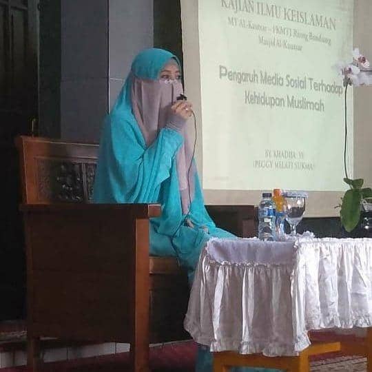 Instagram.com/likebratakusuma/