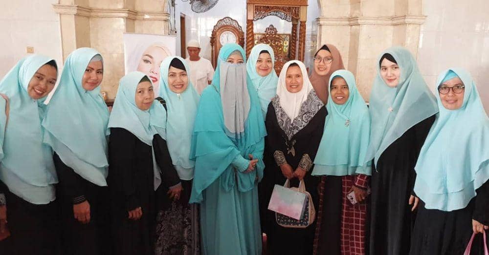 Instagram.com/deamaulidia/