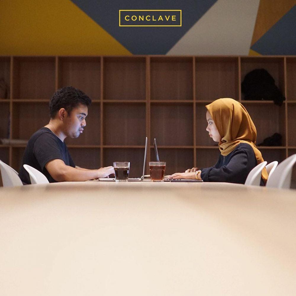 Instagram.com/cnclcvo