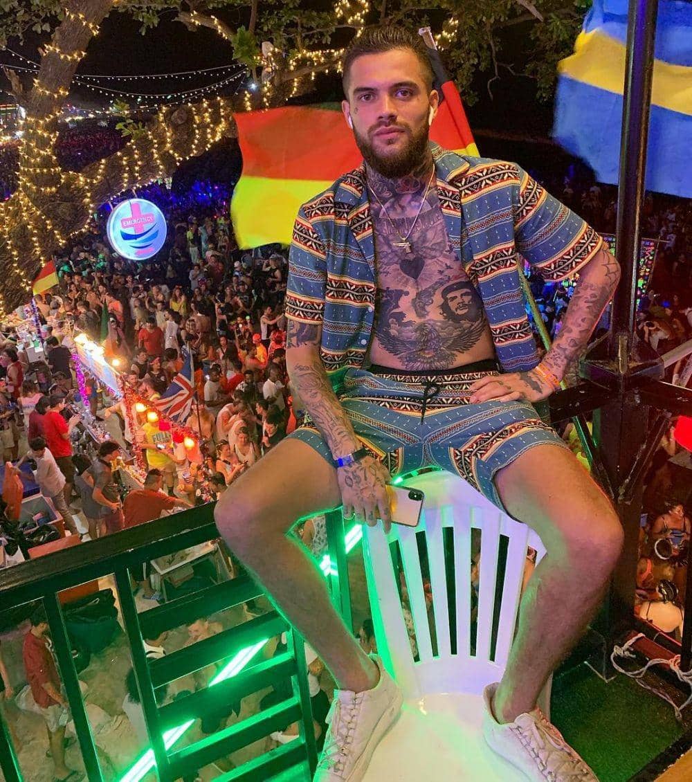 instagram.com/diegomichiels24x